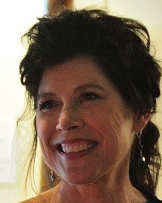 Photo of Lisa Tomei, Marriage & Family Therapist in Ventura, CA