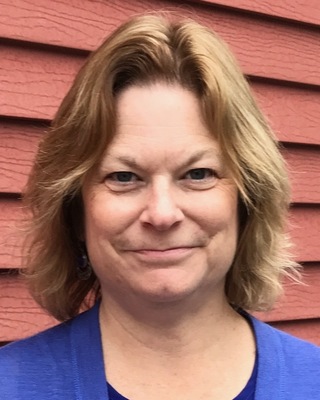 Photo of Cathleen M Mason, Psychologist in North Easton, MA