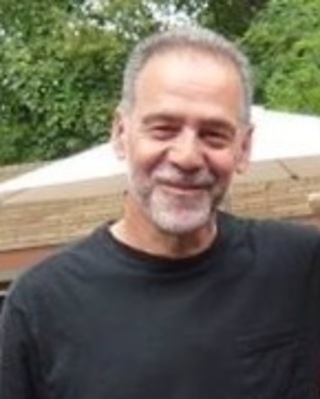 Photo of Santos Vales, Psychologist in Garment District, New York, NY