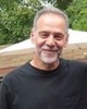 Santos Vales