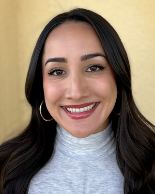 Photo of Skyylr Atkinson, Clinical Social Work/Therapist, LCSW