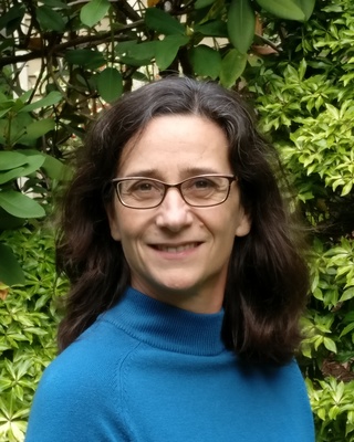 Photo of Terri Buysse, Psychologist in Seattle, WA