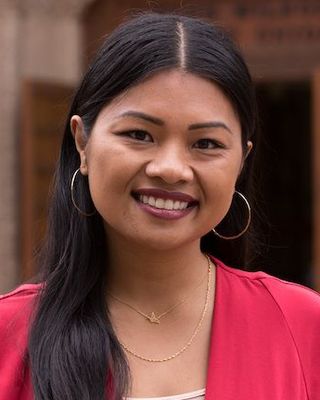 Photo of Sophay Duch, Clinical Social Work/Therapist in San Leandro, CA