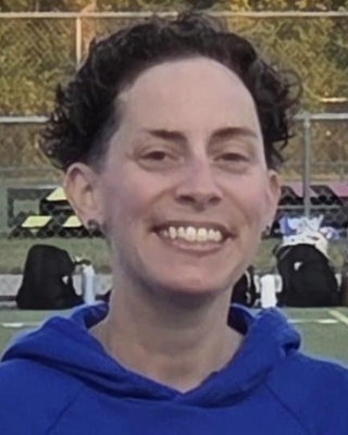 Photo of Melissa Lombardi-Parada, Clinical Social Work/Therapist, LCSW