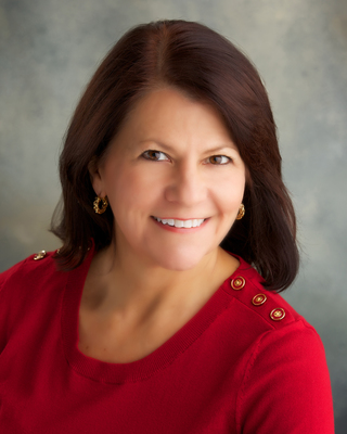 Photo of Carol Robinson, MA, LPC Counseling Services, PLLC, Licensed Professional Counselor in Fenton, MI