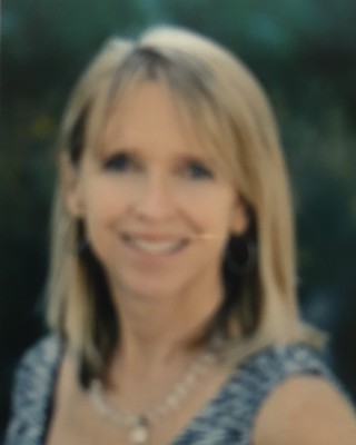 Photo of Lisa S Oakley, Clinical Social Work/Therapist in Chevy Chase, Washington, DC