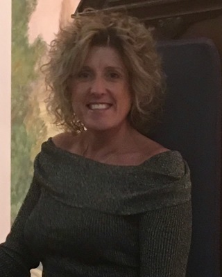 Photo of Wendy M Carlson Psychiatric Care LLC, Psychiatric Nurse Practitioner in Berkley, MA