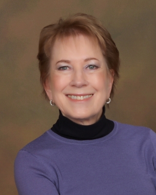 Photo of Anne Goshen, Clinical Social Work/Therapist in 92131, CA