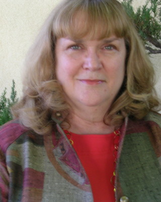 Photo of Sherry Lynn Wait, Marriage & Family Therapist in Burbank, CA
