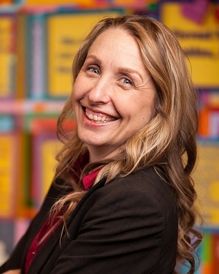 Photo of Carley D Starling Psyd, Psychologist in Nebraska