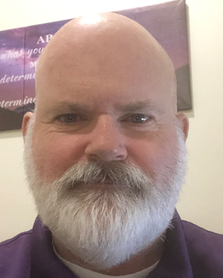Photo of Thomas Michael Roarty, Psychiatric Nurse Practitioner, MSN, PMHNP, NP