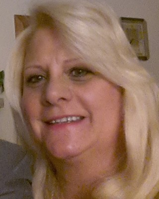 Photo of Deborah Ann Stednick, Licensed Professional Counselor in Langhorne, PA