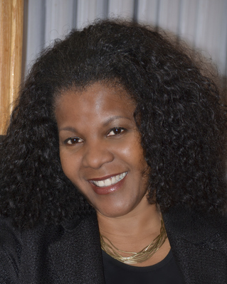Photo of Cynthia Grace PhD, Psychologist in 33480, FL