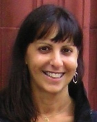 Photo of Naomi Browar, MSW, LCSW, LLC, Clinical Social Work/Therapist in Princeton, NJ
