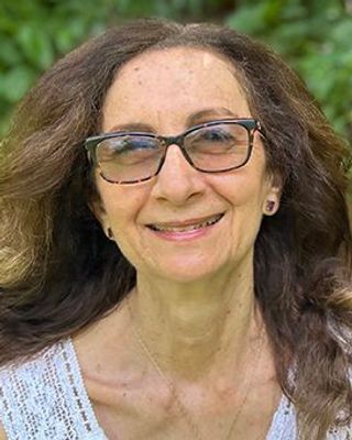 Photo of Rose Pinghera - The Sun Within Counselling: Rose Pinghera, Registered Psychotherapist (Qualifying), MSc, CCC