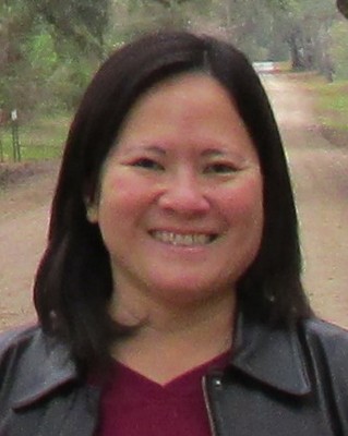 Photo of Josefina Sta Romana, Psychiatrist in Cape May Court House, NJ