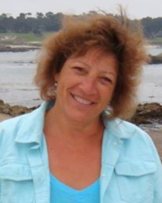 Photo of Marcia - Art of Wellness, MSW, LCSW, Clinical Social Work/Therapist in West Linn