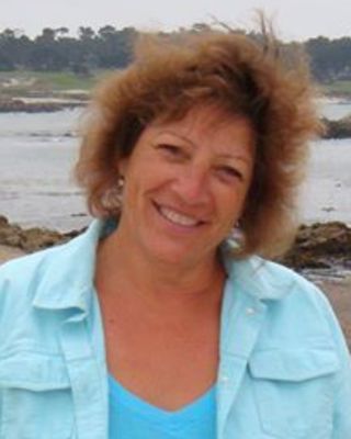 Photo of Marcia Prinz - Marcia - Art of Wellness , MSW, LCSW, Clinical Social Work/Therapist