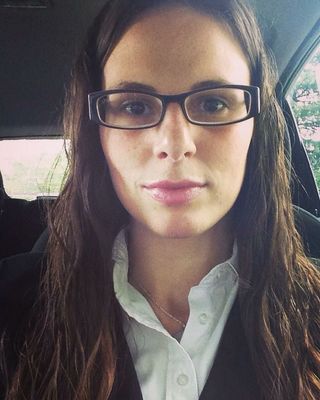 Photo of Heather Vicquery, Clinical Social Work/Therapist, LCSW