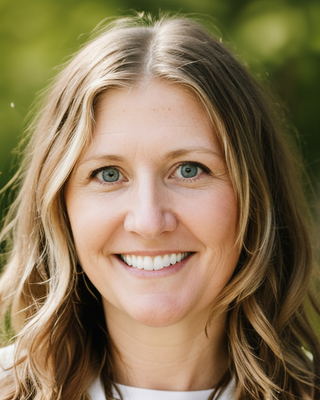 Photo of Terra Oegema, Clinical Social Work/Therapist, LLMSW