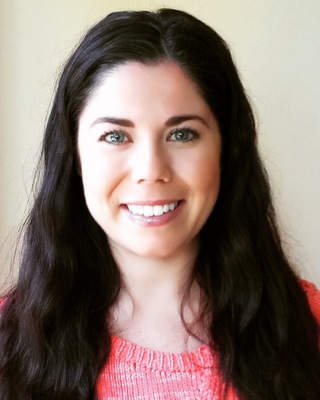 Photo of Nicole Filipe, MSW, RSW, Registered Social Worker