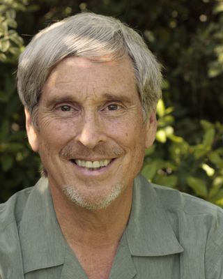 Photo of Robert Bruce Cornell, Marriage & Family Therapist, LMFT