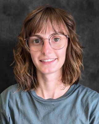 Photo of Rachel Grant, Clinical Social Work/Therapist, LCSW