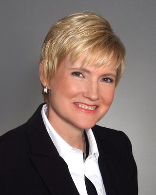 Photo of Kristin K Anderson, Psychologist in Houston, TX