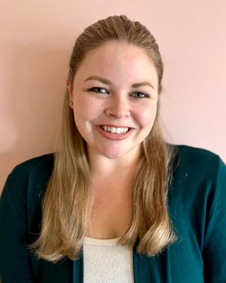 Photo of Anna Borrelli, Clinical Social Work/Therapist, LCSW