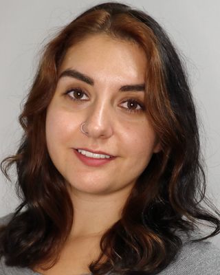 Photo of Hayley Meyer, Clinical Social Work/Therapist in Saskatchewan