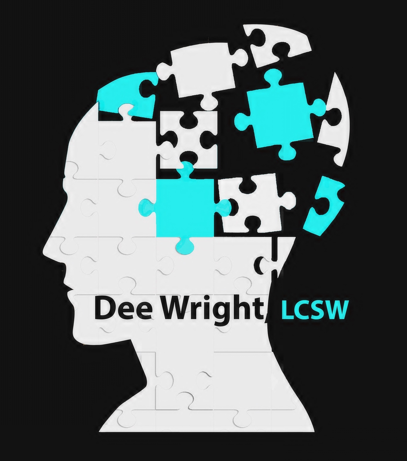 Dee Wright, LCSW, Clinical Social Work/Therapist, Jackson, TN, 38305