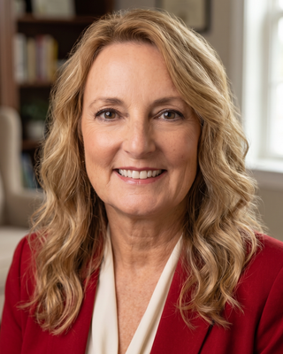 Photo of Michelle M Wilbrandt, Psychiatric Nurse Practitioner, PMHNP, BC