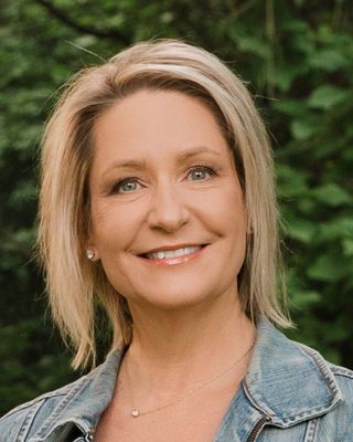 Photo of Tammy Hancook - Hancook Counseling, pllc, Clinical Social Work/Therapist, LMSW