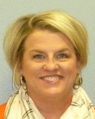 Photo of Dodi A Jackson, Licensed Professional Counselor in Collin County, TX