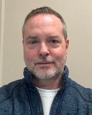 Photo of Dean Havlik, Clinical Social Work/Therapist, LCSW