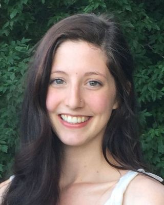 Photo of Shannon Wassenaar, Registered Psychotherapist, MA, RP