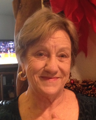 Photo of Barbara Kohler Berry, MEd, Licensed Professional Counselor in Phoenix