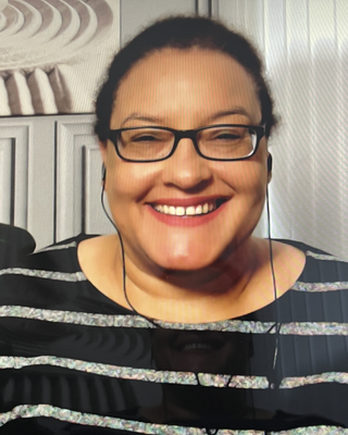 Photo of Theresa Pye - Talk It Out Services , Counsellor, MBACP