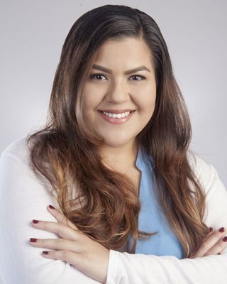 Photo of Yesenia Sanchez, Clinical Social Work/Therapist in Murrieta, CA