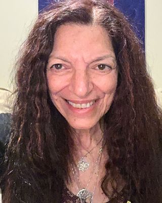 Photo of Tiana Tovah Bella Mirapae, Clinical Social Work/Therapist, MEd, , LCSW