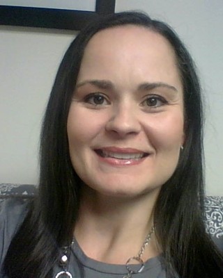 Photo of Jennifer Lee, LMHC, NCC, Counselor in Cedar Rapids