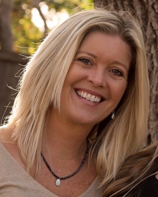 Photo of Laura Whisman Abbruzzese, Licensed Professional Counselor in Waco, TX