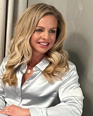 Photo of Kristi L Paasch, Clinical Social Work/Therapist, LCSW