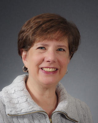 Photo of Margaret (Peggy) A. Lucas, Licensed Professional Counselor in Lees Summit, MO