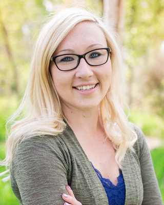 Photo of Tanja Gorenc, Marriage & Family Therapist in Broomfield, CO