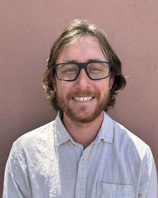 Photo of Hilland Weston, Psychiatric Nurse Practitioner, PMHNP