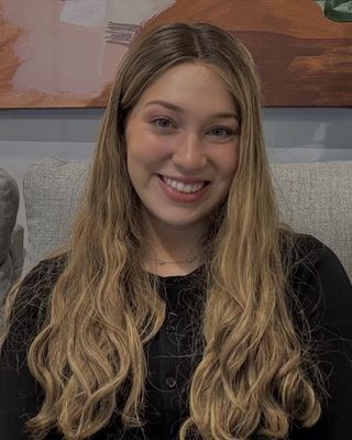 Photo of Noa Malkin, Clinical Social Work/Therapist, LSW