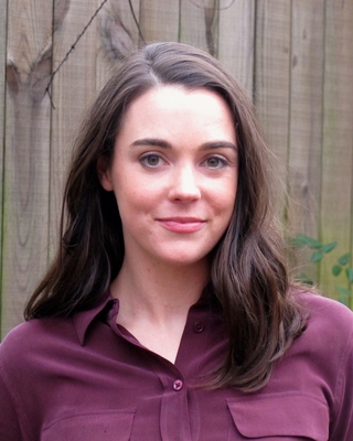 Photo of Dr. Sarah Hundley, PsyD, Psychologist in Chelmsford
