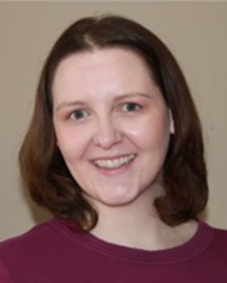 Photo of Molly Petersen, Psychiatric Nurse Practitioner in Dodge County, NE