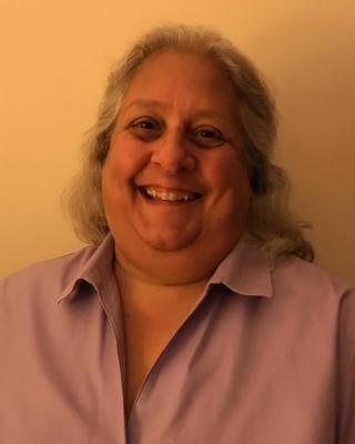 Photo of Debra Apollonia, Licensed Professional Counselor in North, Raleigh, NC